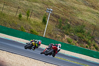 Slovakia-Ring;event-digital-images;motorbikes;no-limits;peter-wileman-photography;trackday;trackday-digital-images